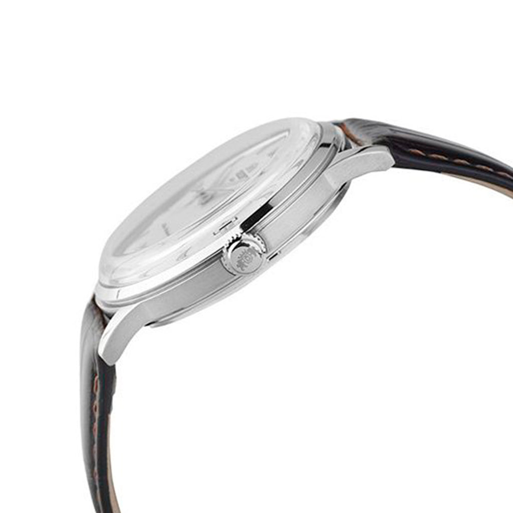 Reloj Orient Bambino Caballero