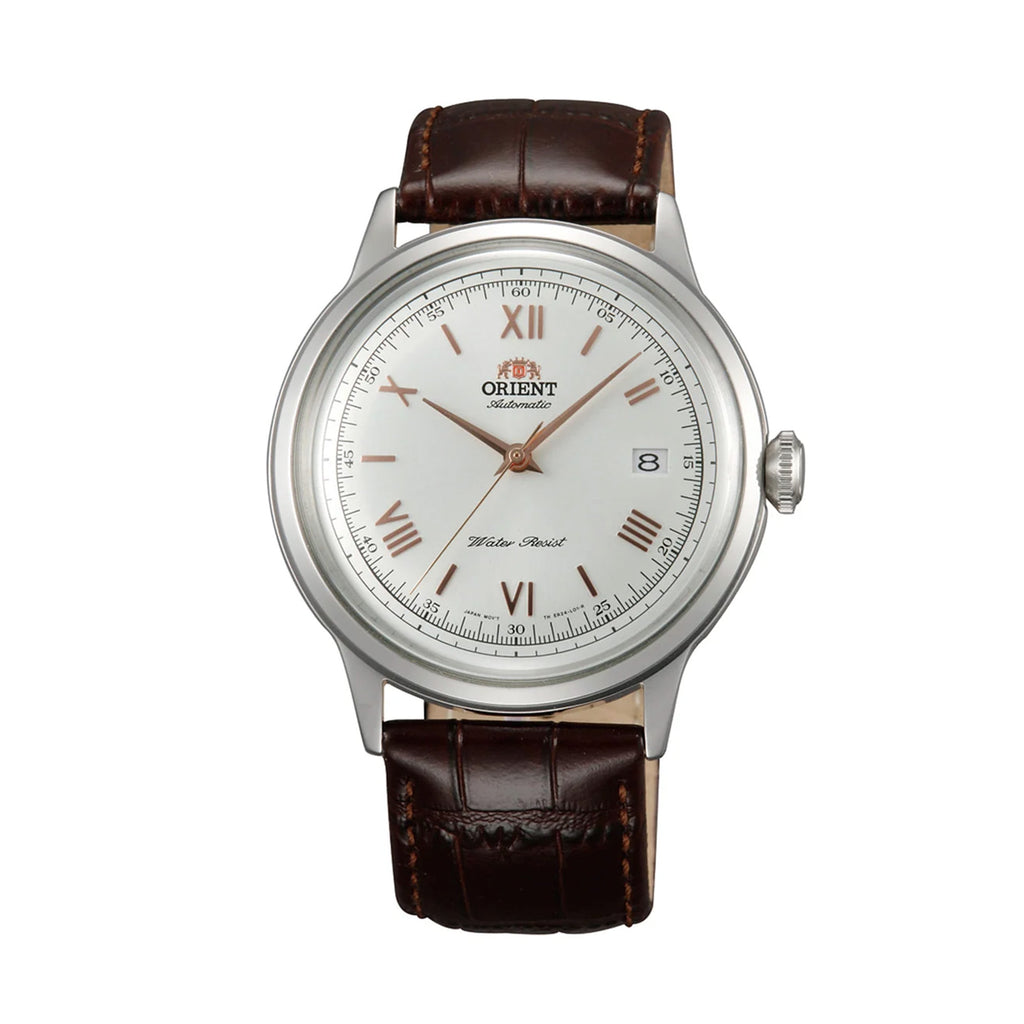 Reloj Orient Bambino Caballero