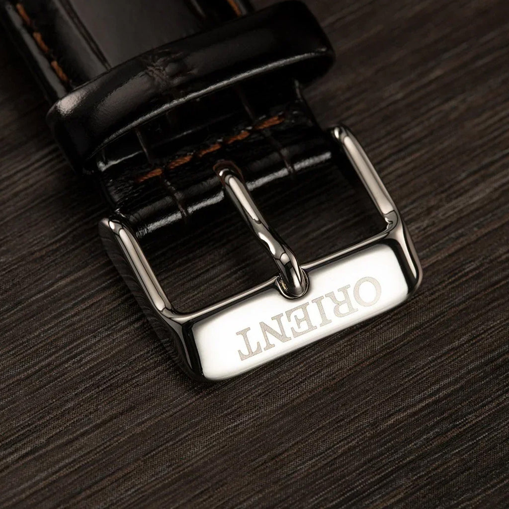 Reloj Orient Bambino Caballero