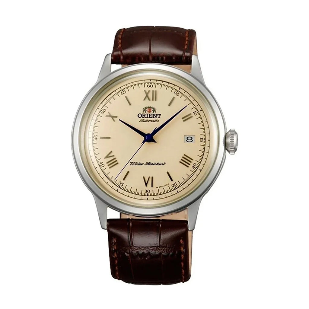 Reloj Orient Bambino Caballero