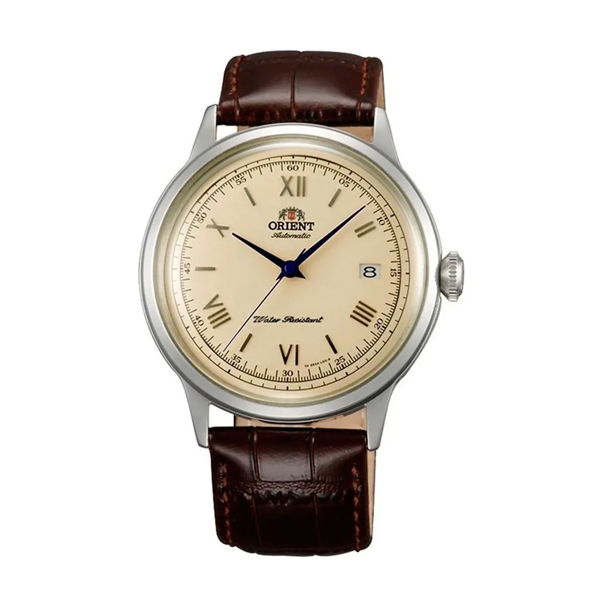 Reloj Orient Bambino Caballero