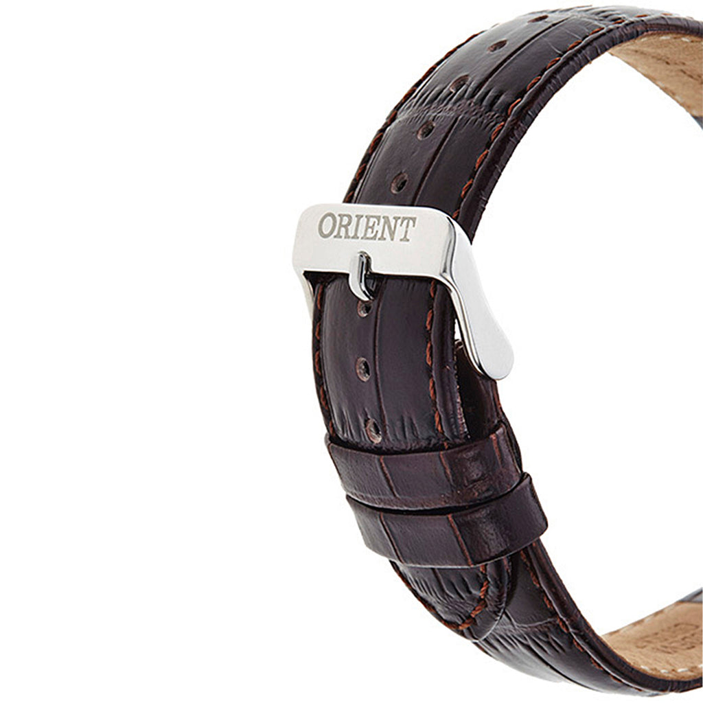 Reloj Orient Bambino Caballero