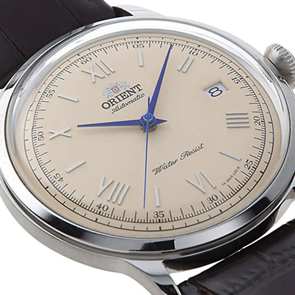 Reloj Orient Bambino Caballero