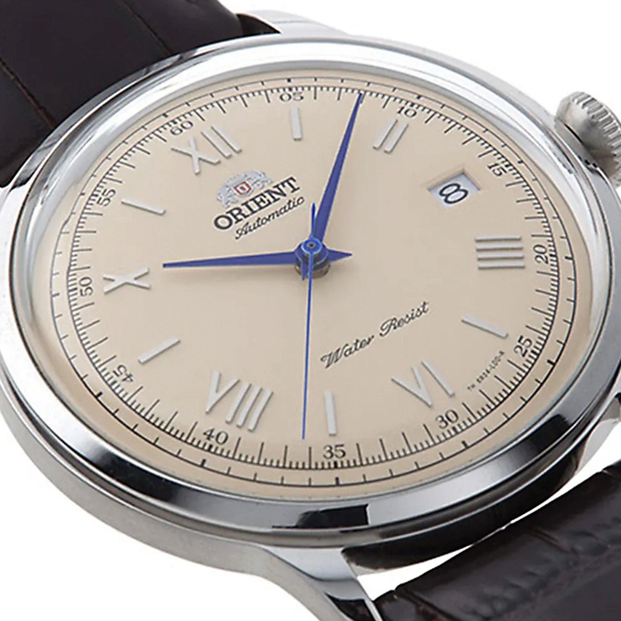 Reloj Orient Bambino Caballero