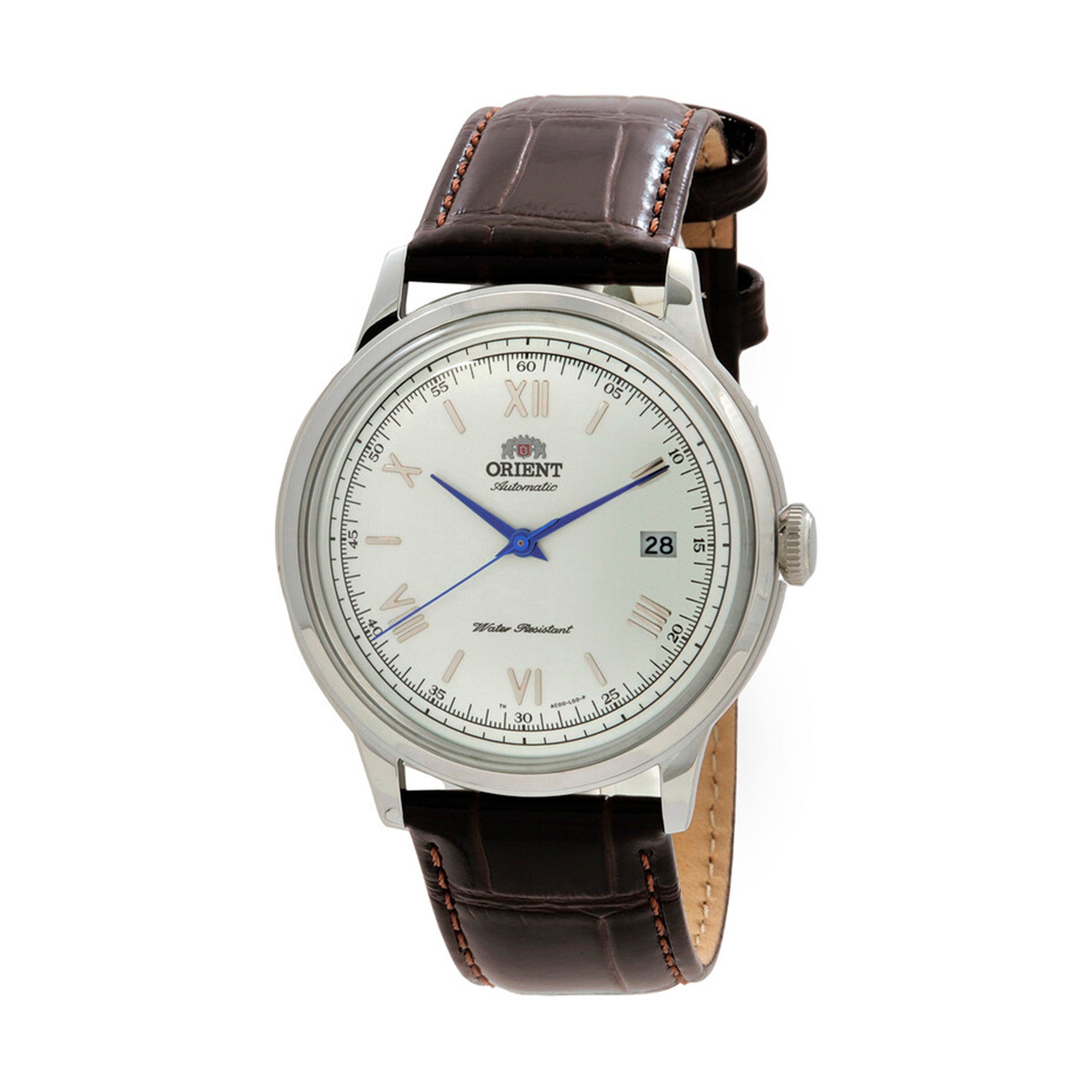 Reloj Orient Bambino Caballero
