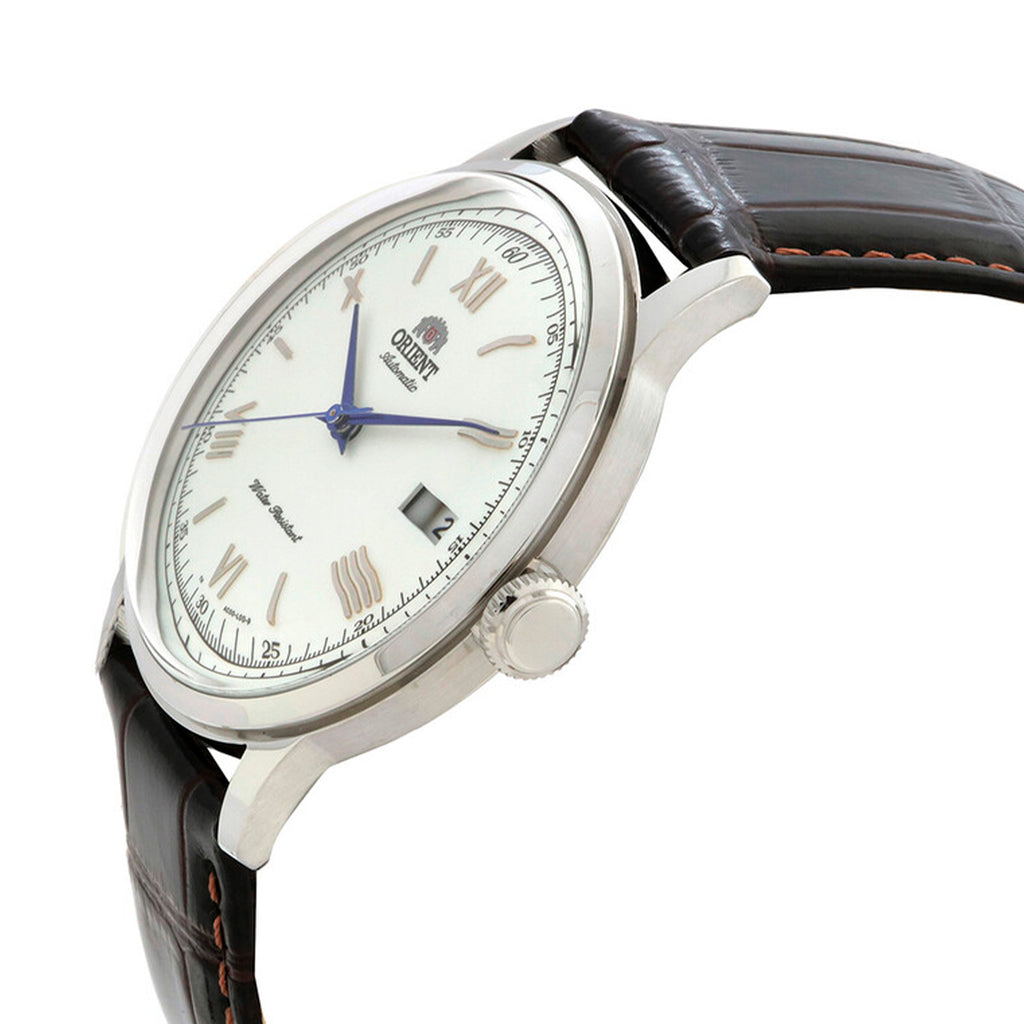 Reloj Orient Bambino Caballero