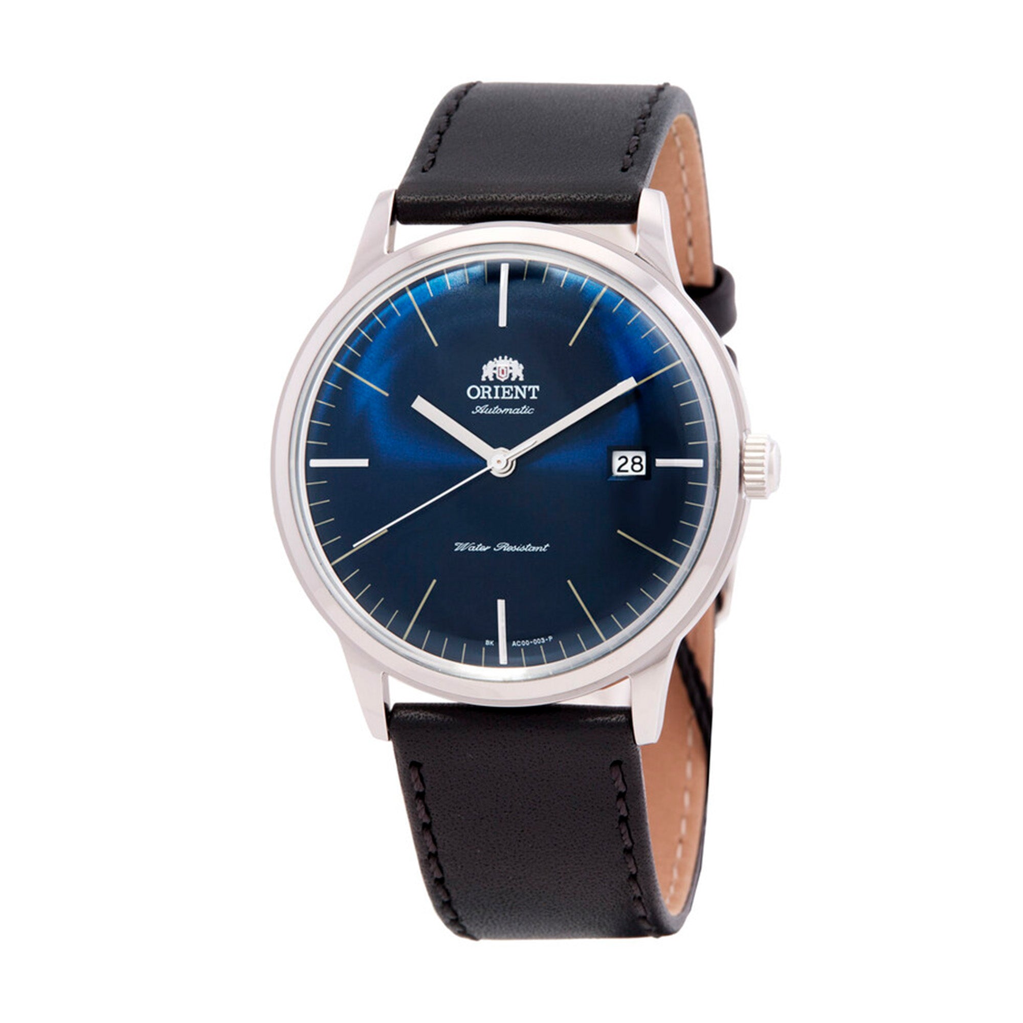 Reloj Orient Bambino Caballero