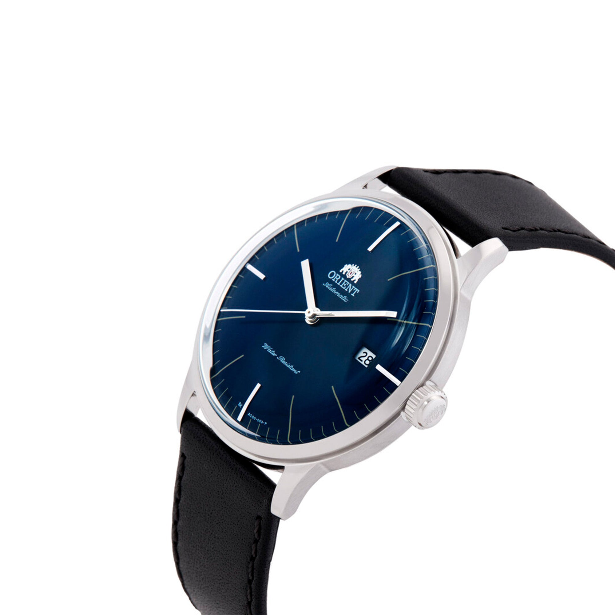 Reloj Orient Bambino Caballero