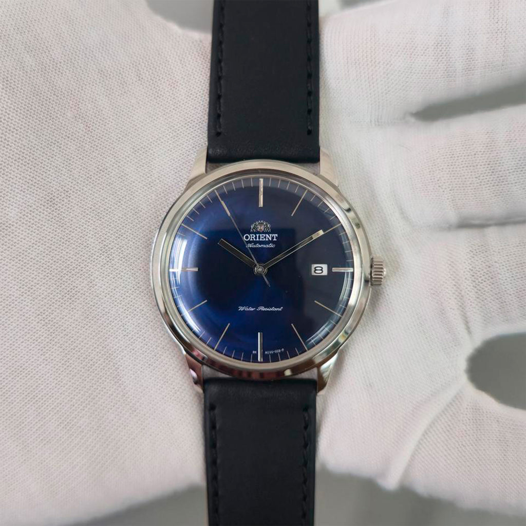 Reloj Orient Bambino Caballero
