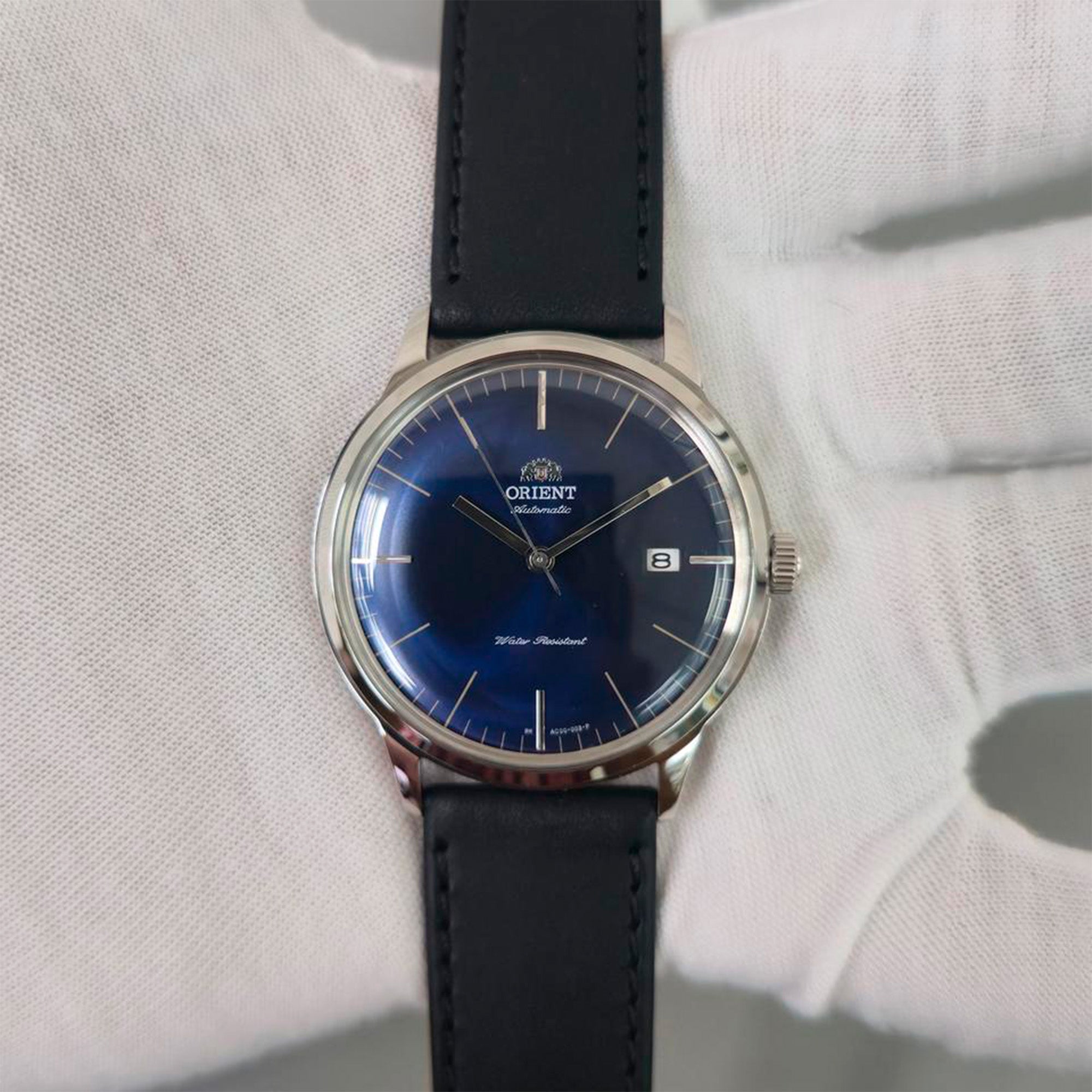 Reloj Orient Bambino Caballero