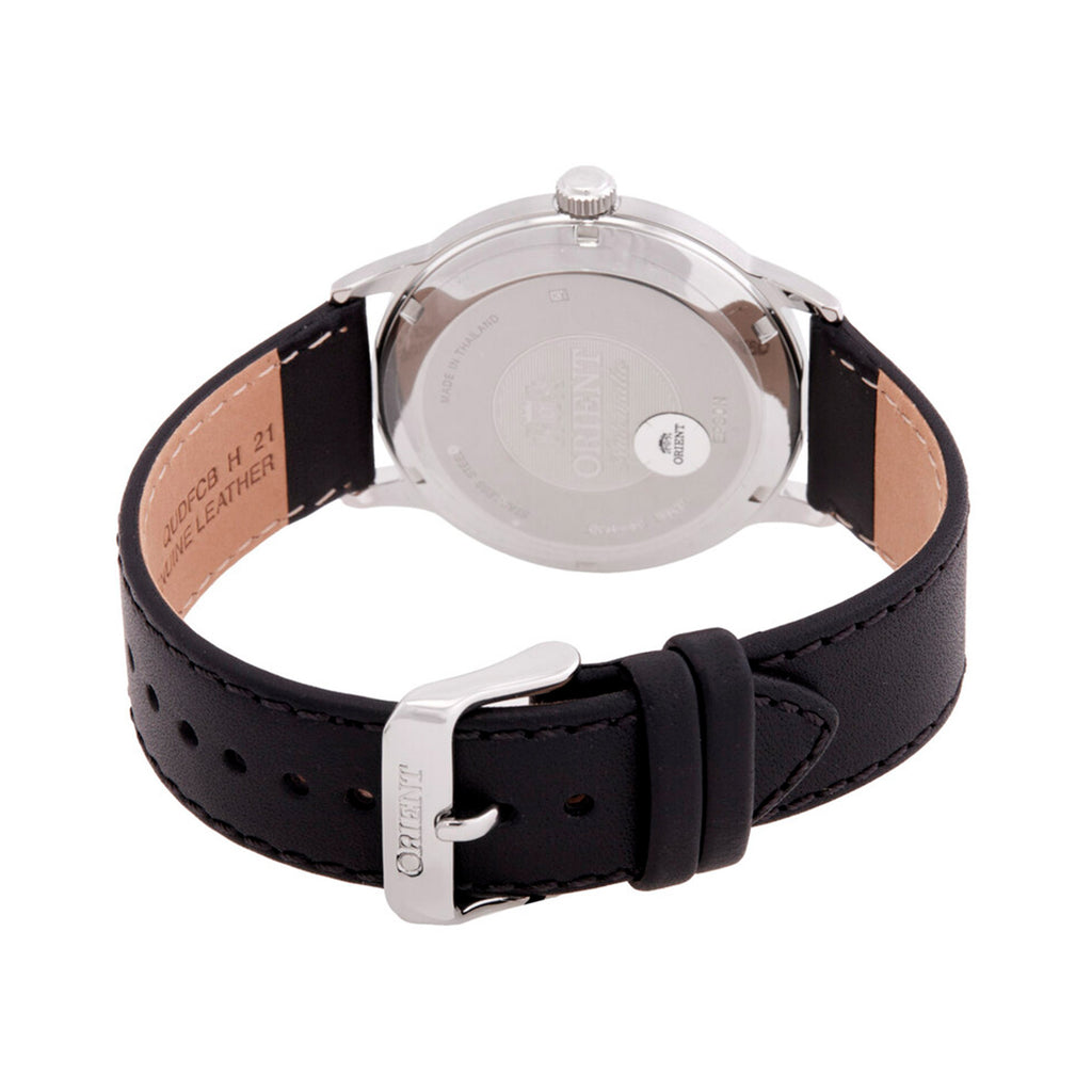 Reloj Orient Bambino Caballero
