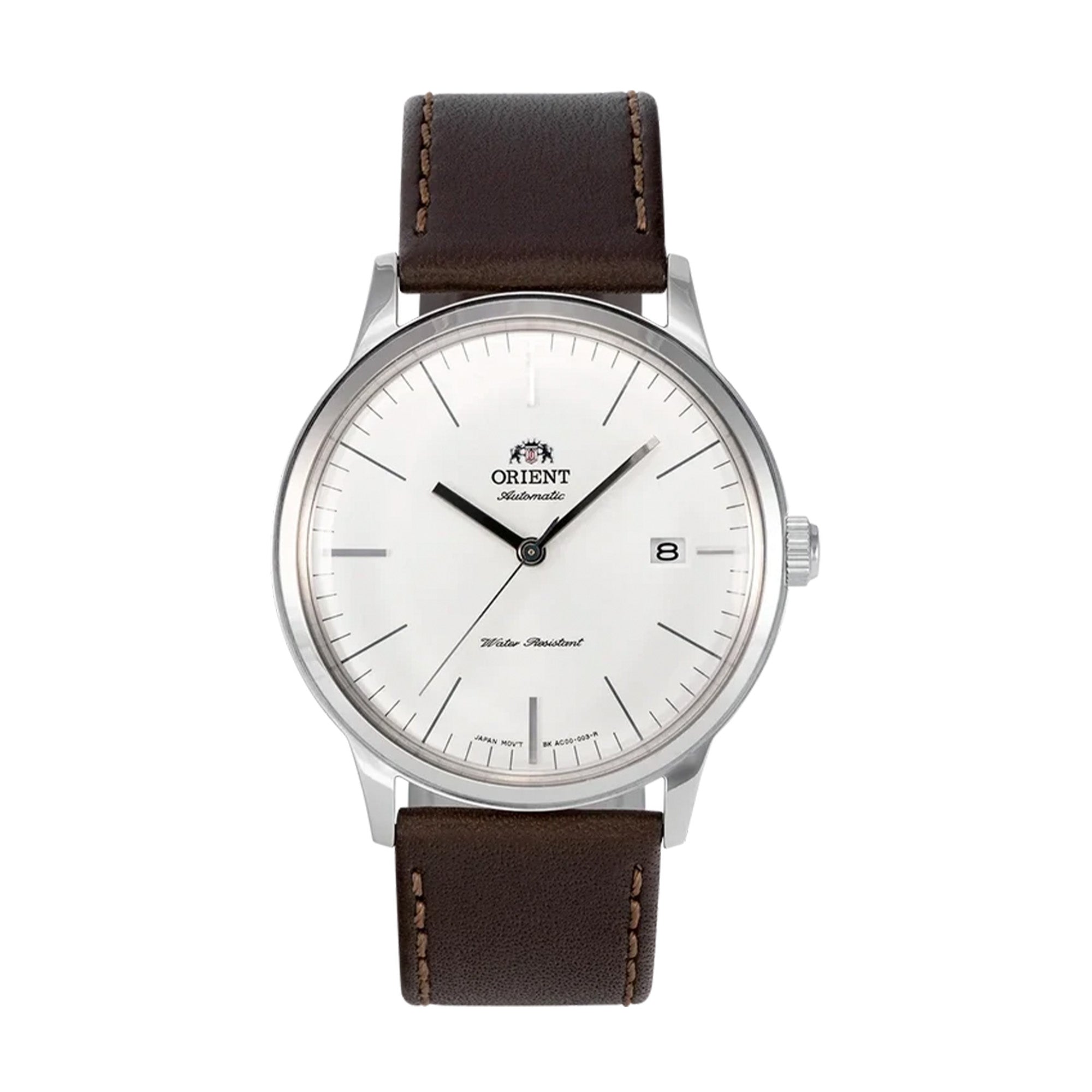 Reloj Orient Bambino  Caballero
