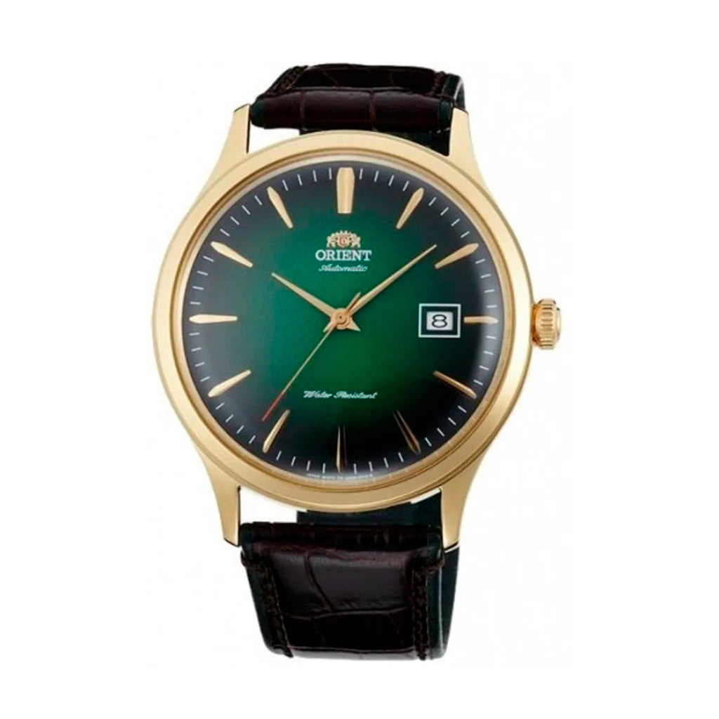 Reloj Orient Bambino Caballero