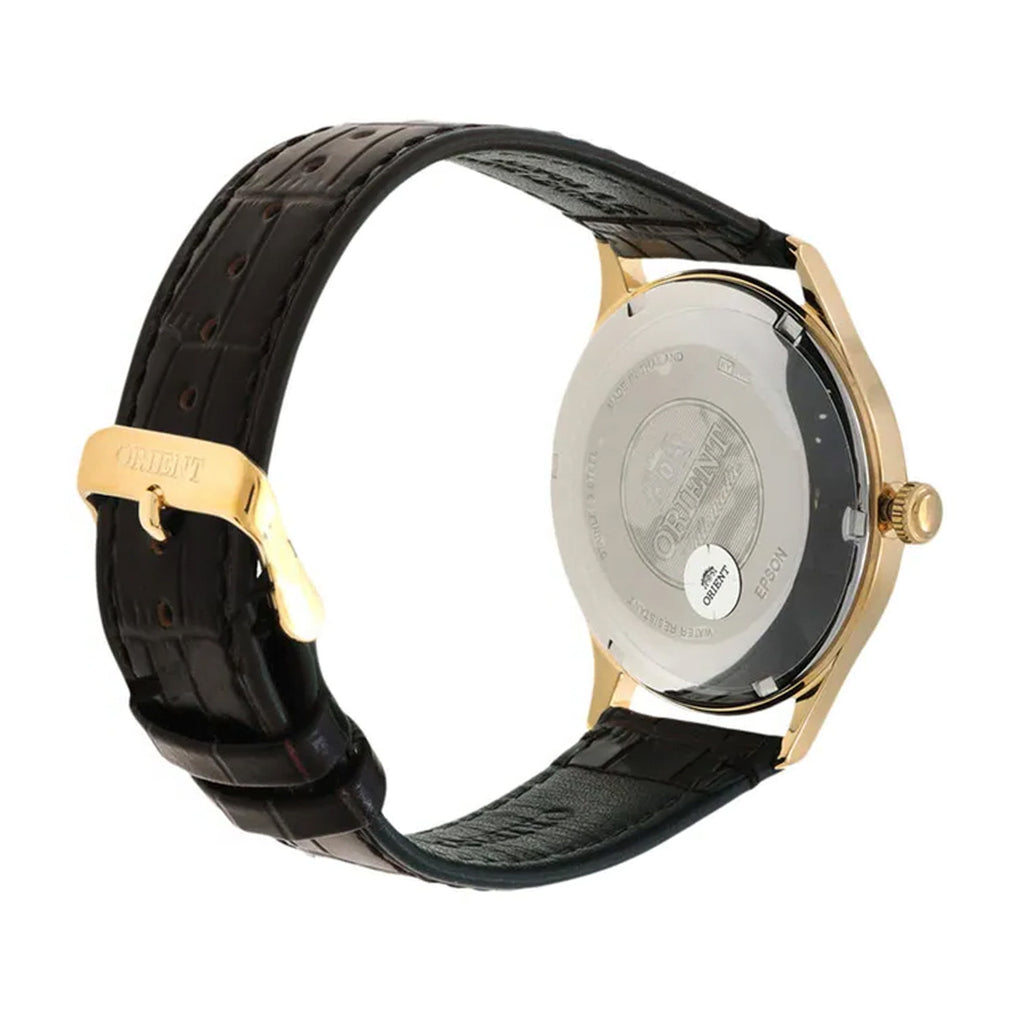 Reloj Orient Bambino Caballero