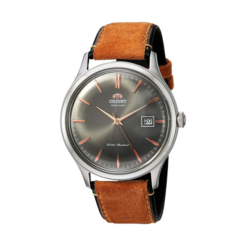Reloj Orient Bambino Caballero