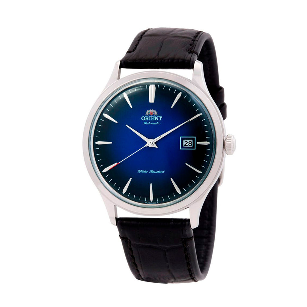 Reloj Orient Bambino Caballero