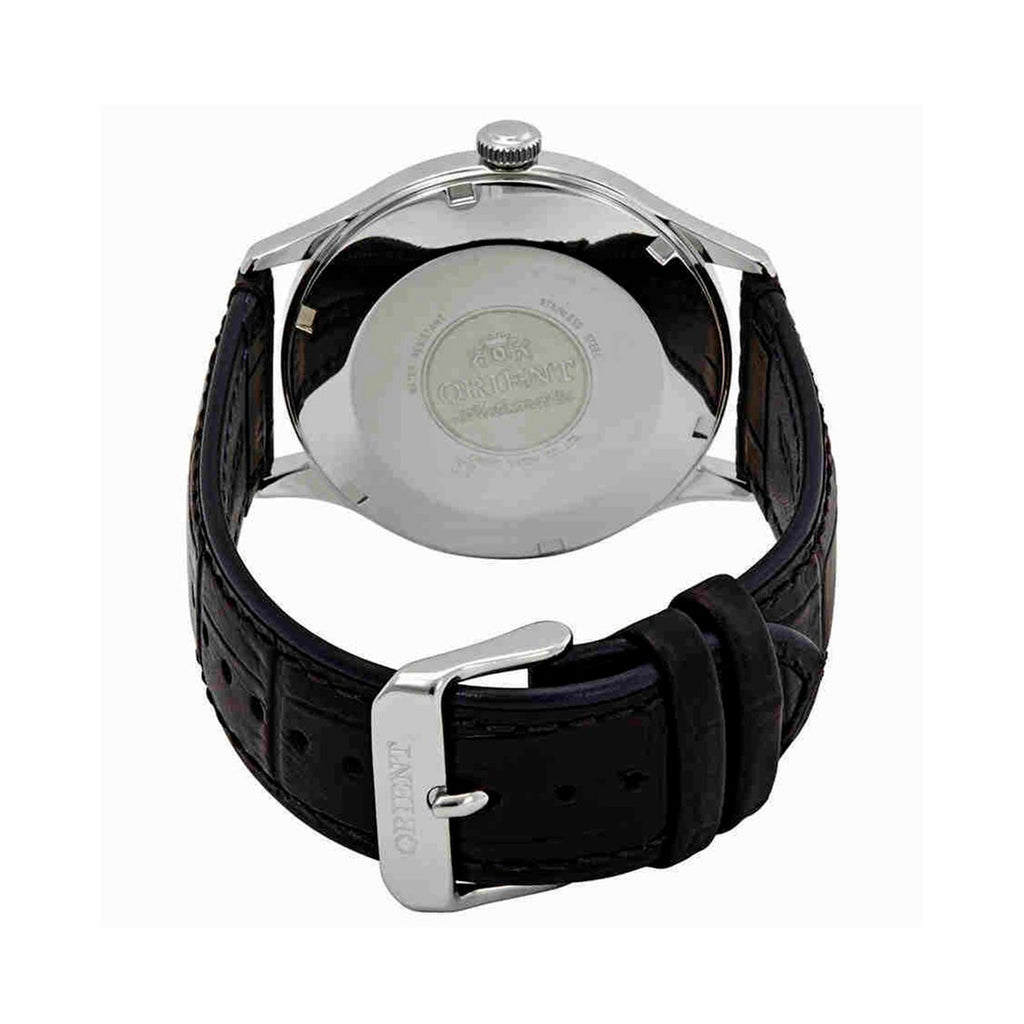 Reloj Orient Bambino Caballero