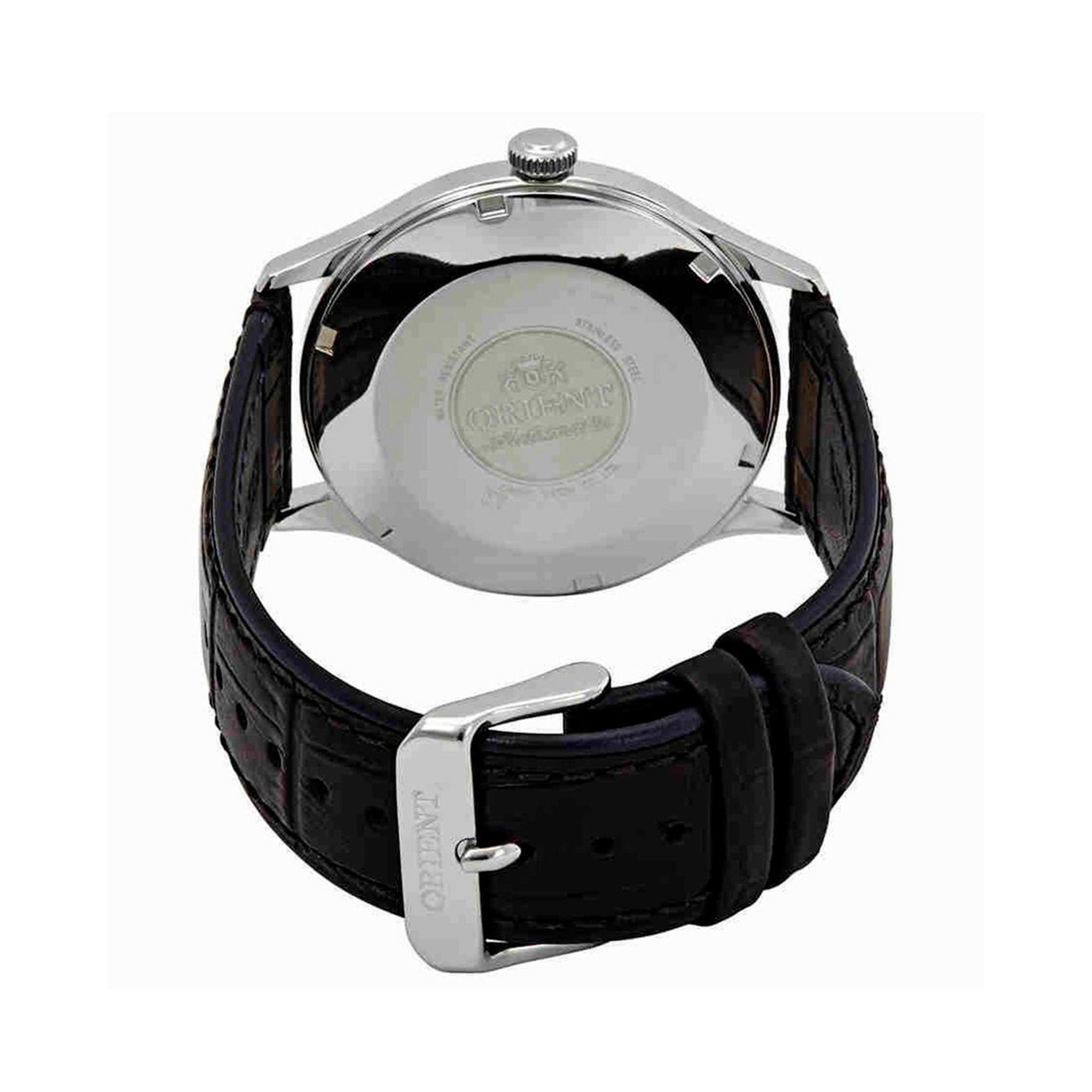 Reloj Orient Bambino Caballero