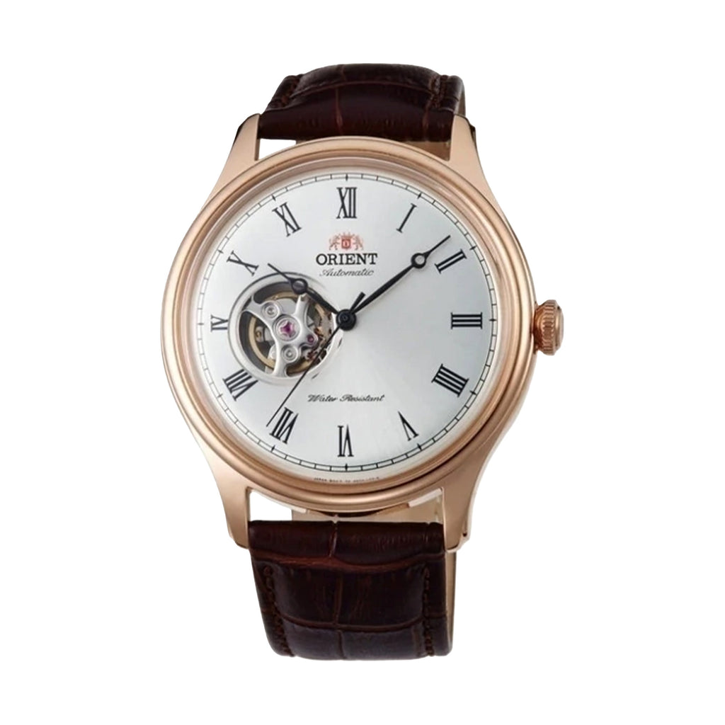 Reloj Orient Envoy Caballero
