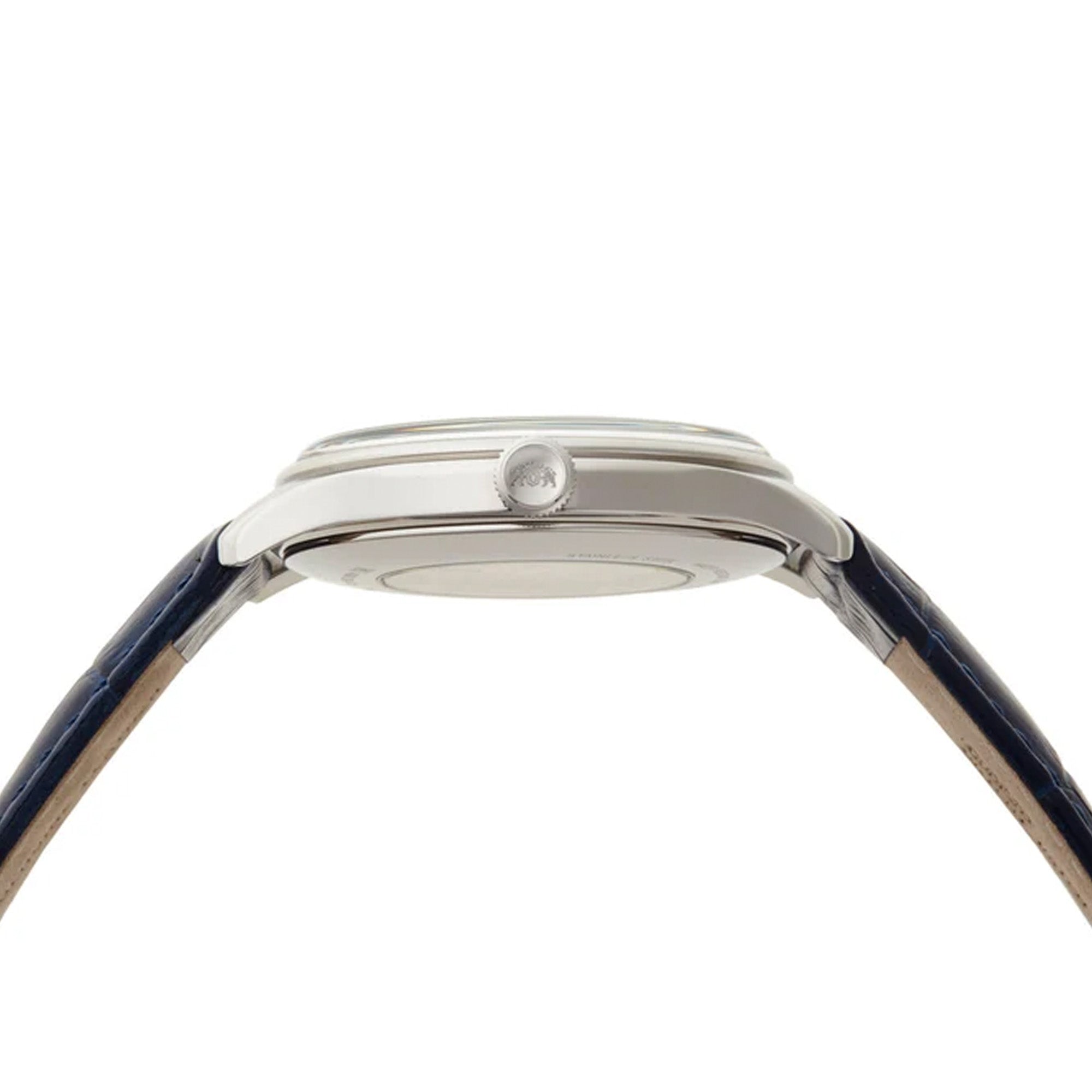 Reloj Orient Classic Open Heart Caballero