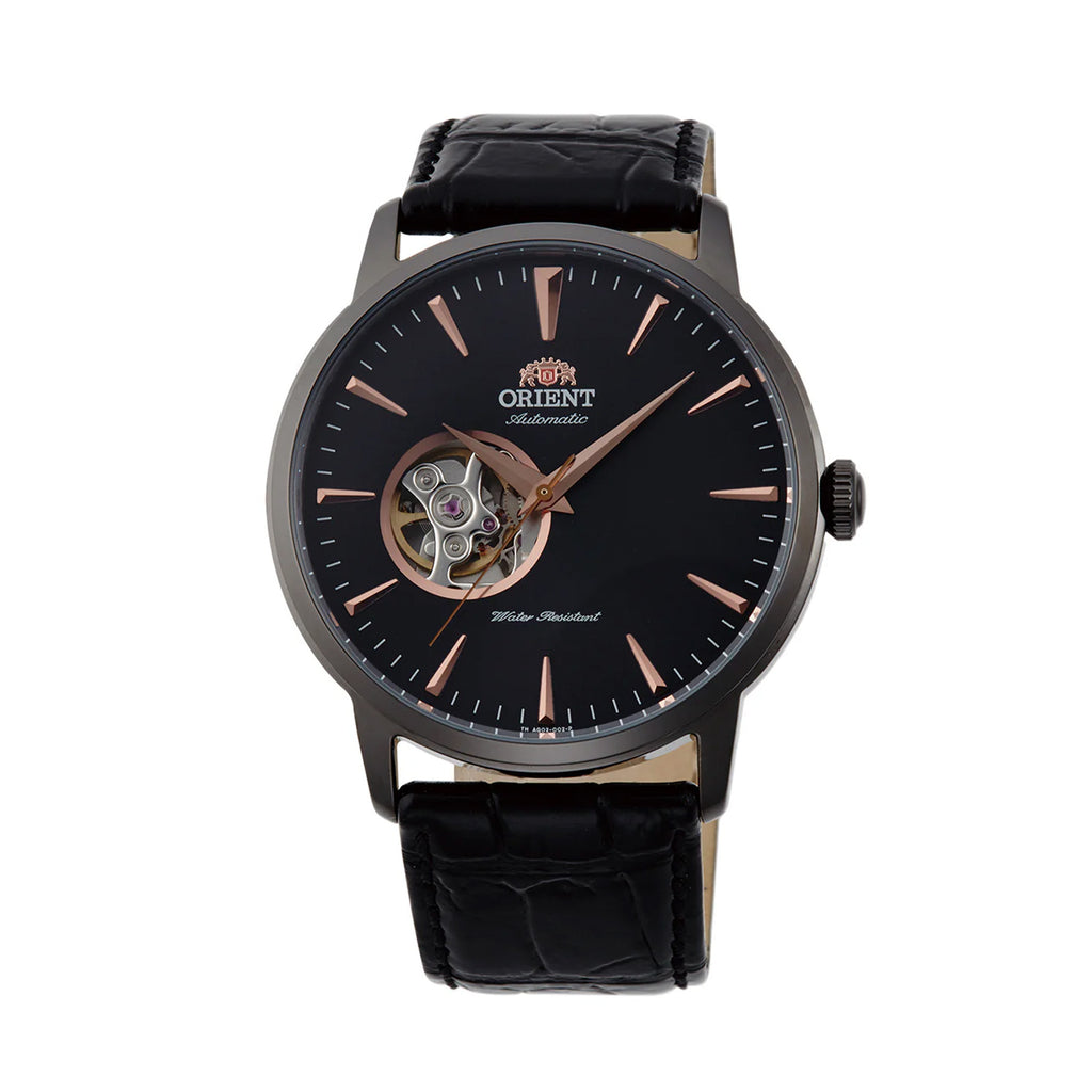 Reloj Orient Esteem II Caballero