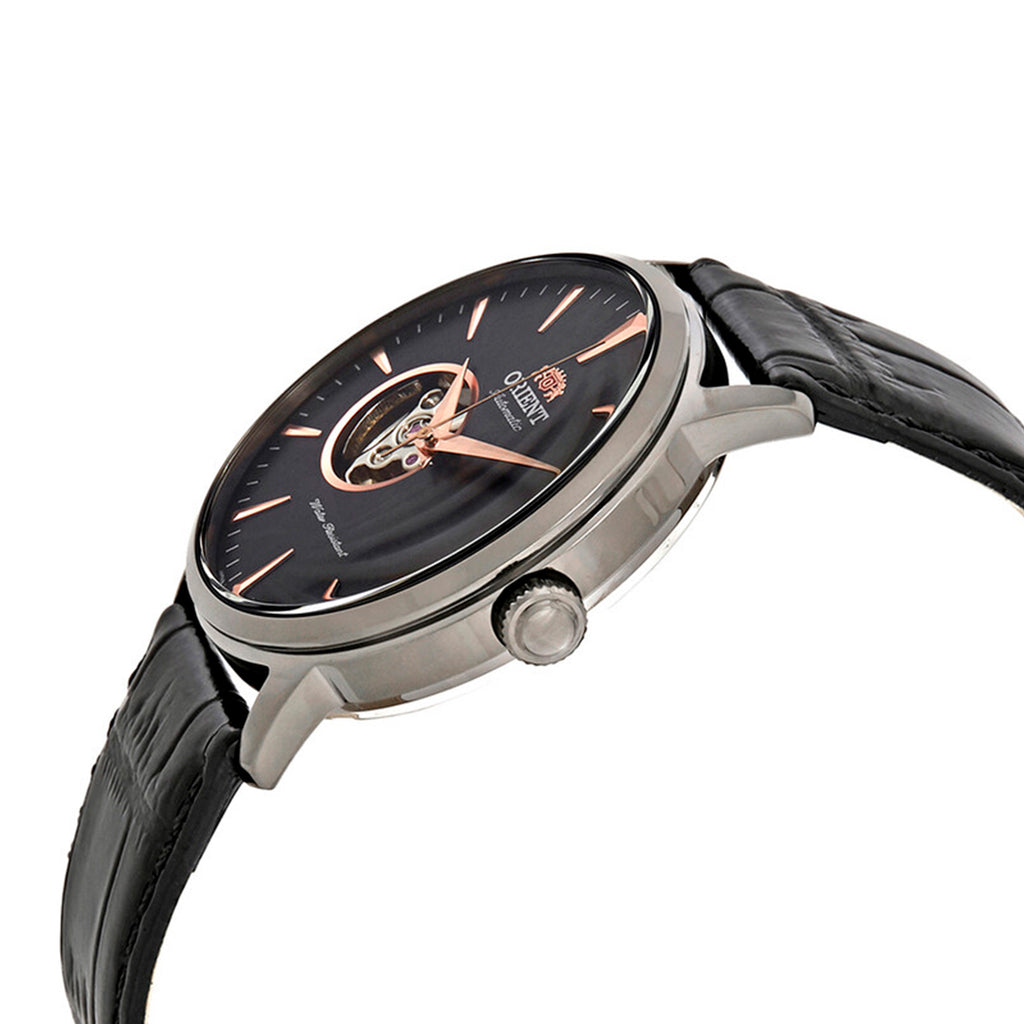 Reloj Orient Esteem II Caballero