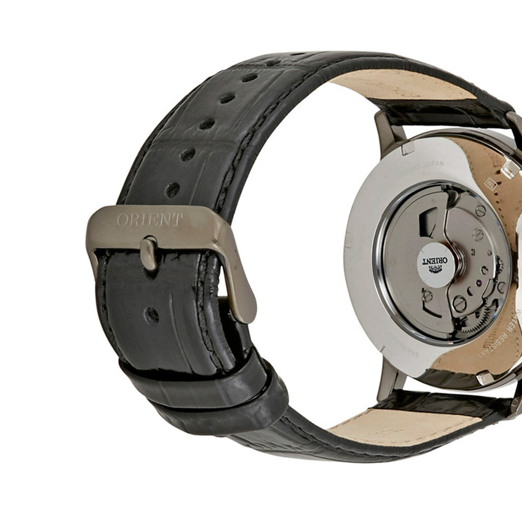 Reloj Orient Esteem II Caballero