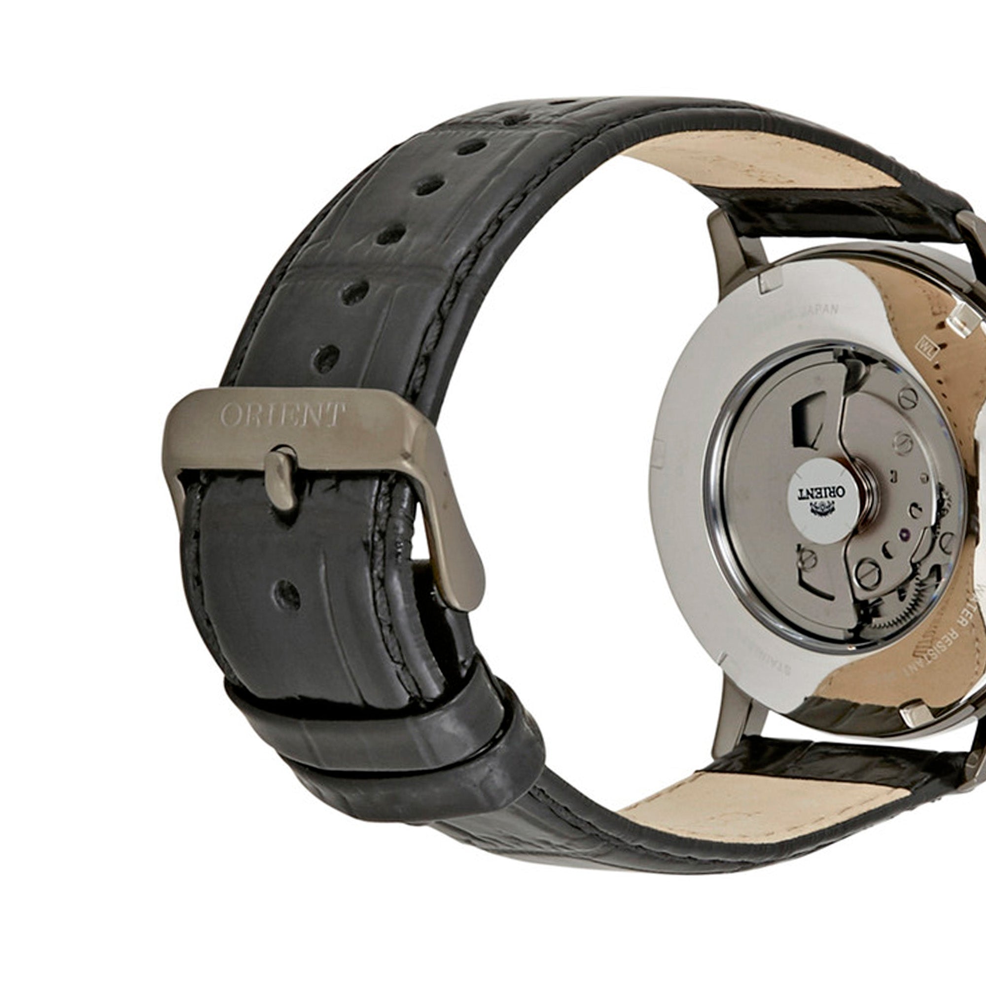 Reloj Orient Esteem II Caballero