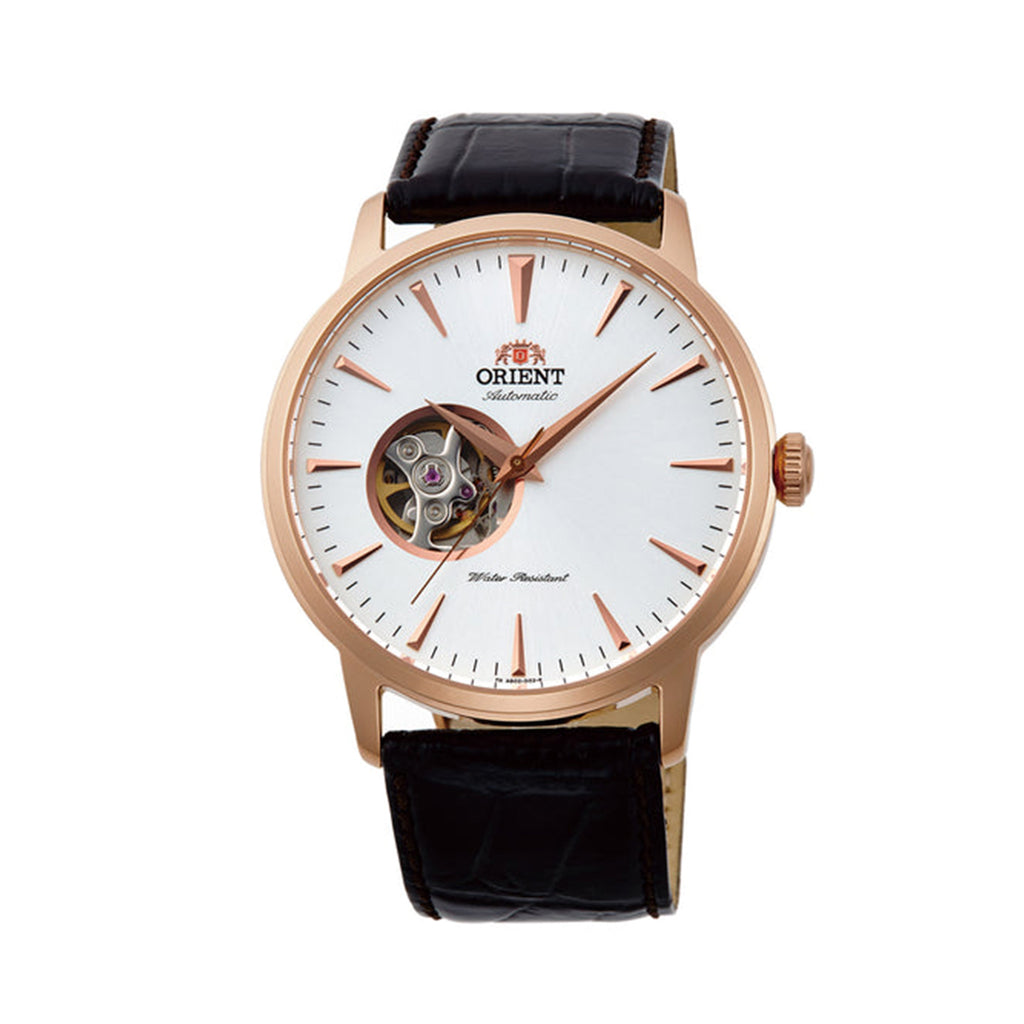 Reloj Orient Contemporary Caballero