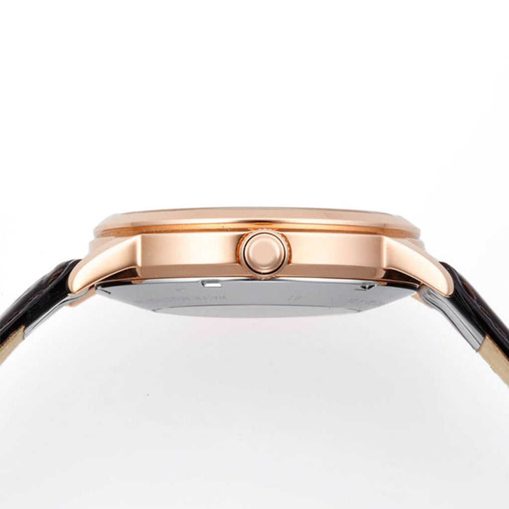 Reloj Orient Contemporary Caballero