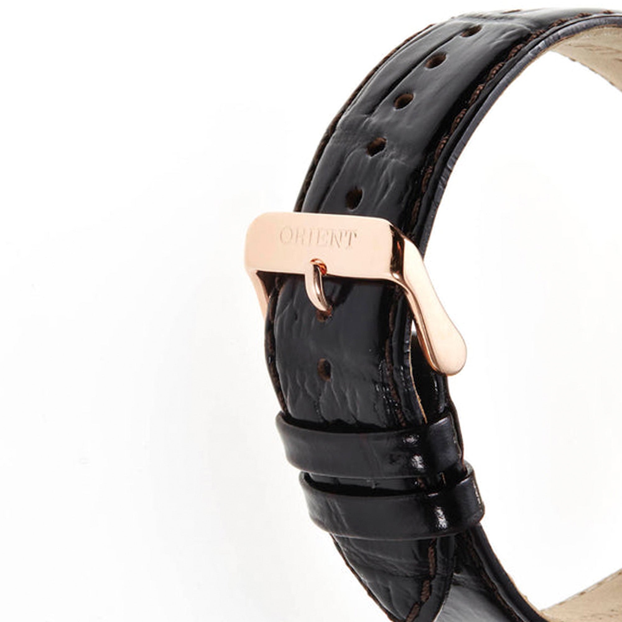 Reloj Orient Contemporary Caballero
