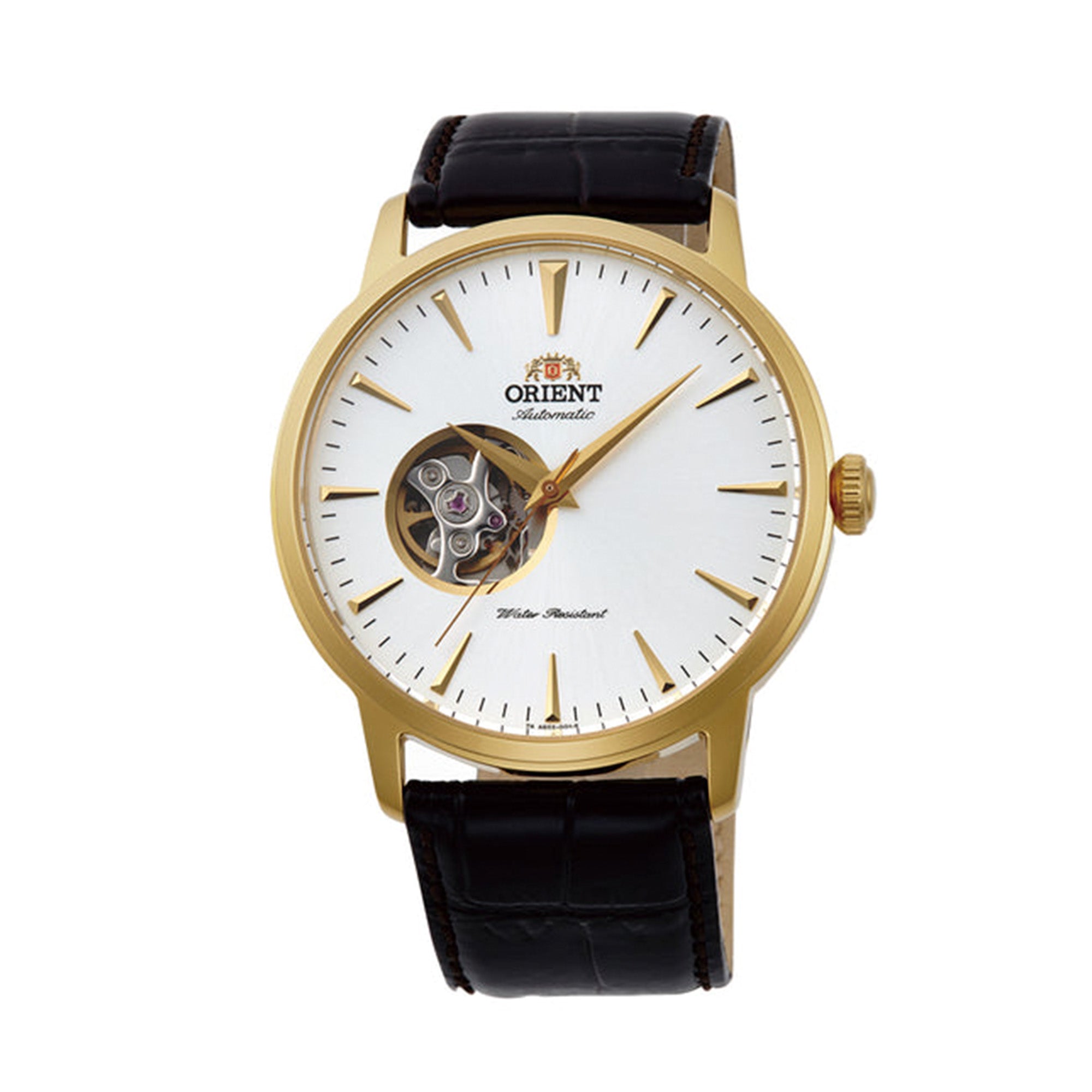 Reloj Orient Contemporary Caballero