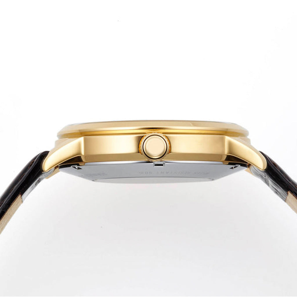 Reloj Orient Contemporary Caballero