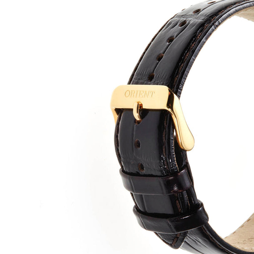 Reloj Orient Contemporary Caballero