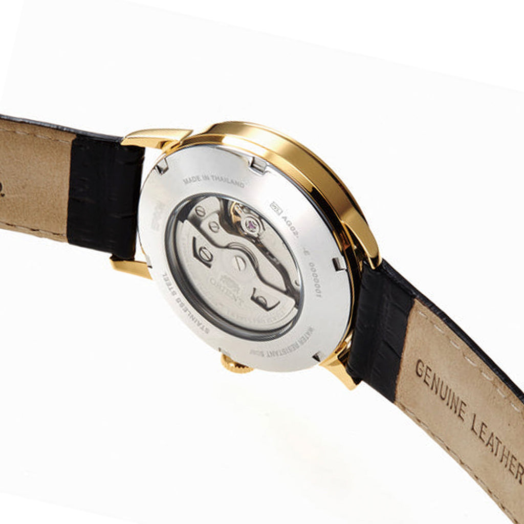 Reloj Orient Contemporary Caballero