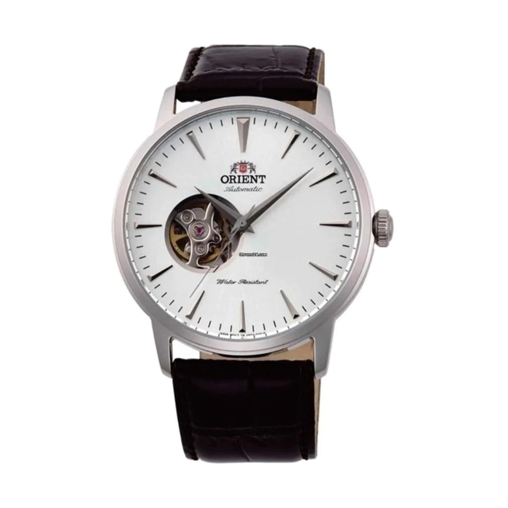 Reloj Orient Esteem II Caballero