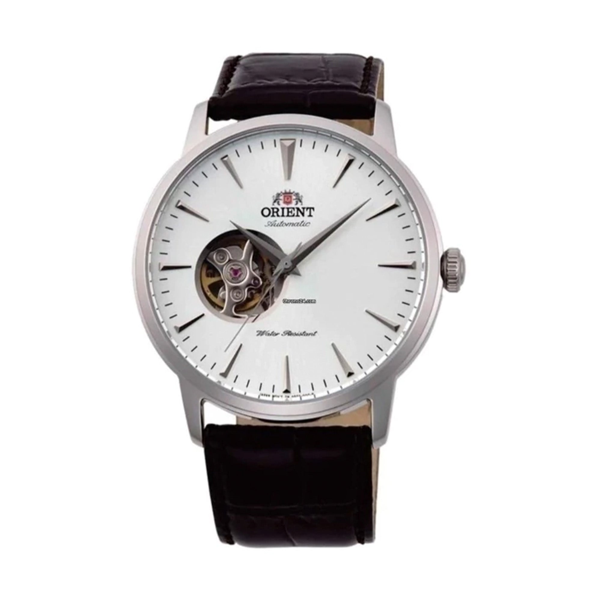 Reloj Orient Esteem II Caballero
