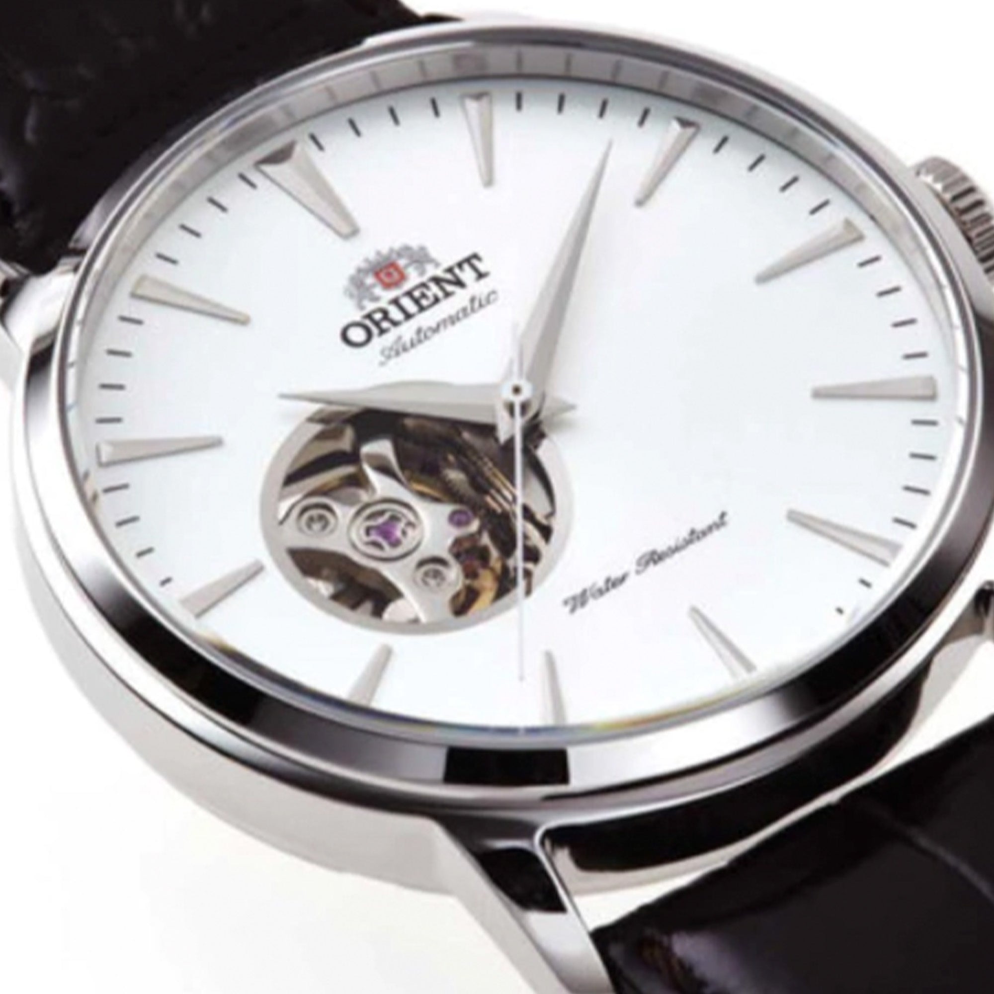 Reloj Orient Esteem II Caballero