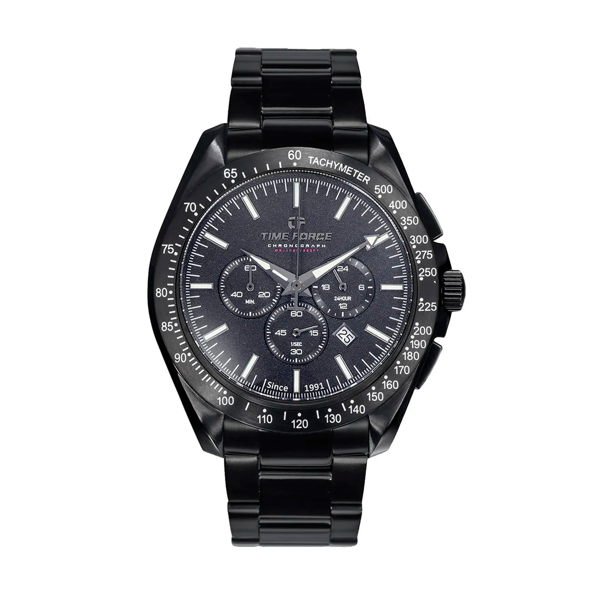 Reloj Time Force Cosmos Caballero