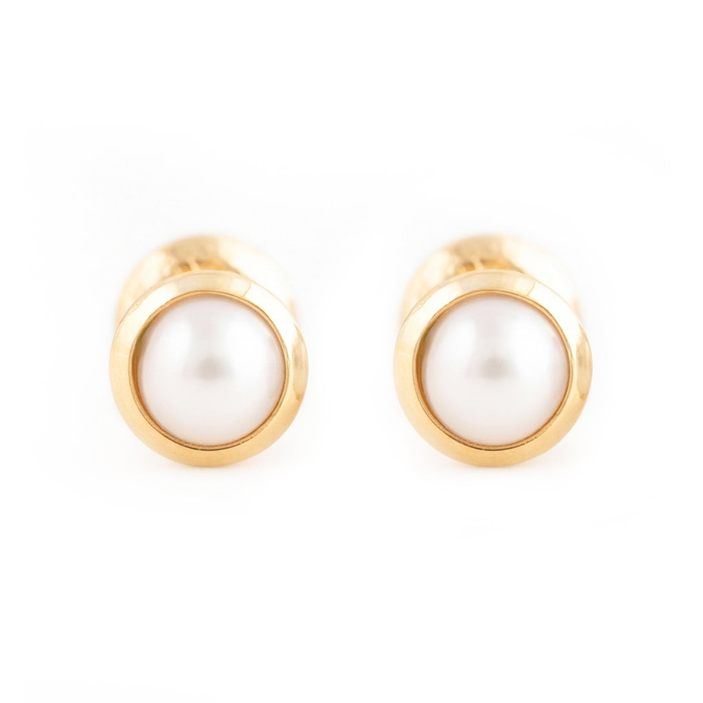 TOPOS PERLAS