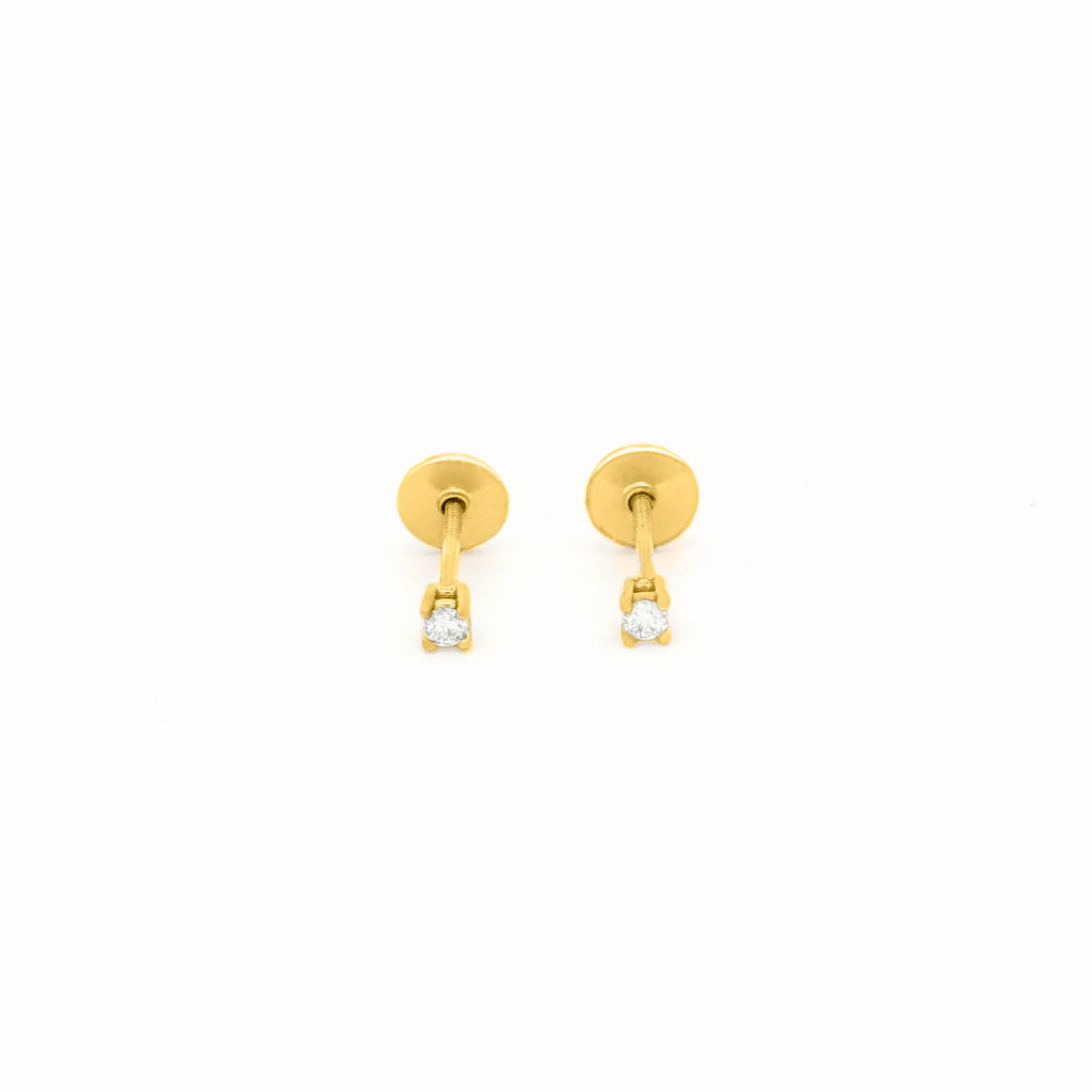 TOPOS DIAMANTES