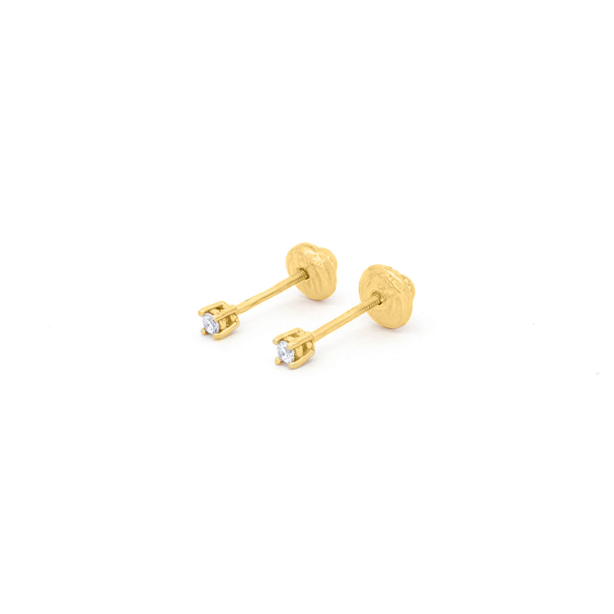 TOPOS DIAMANTES