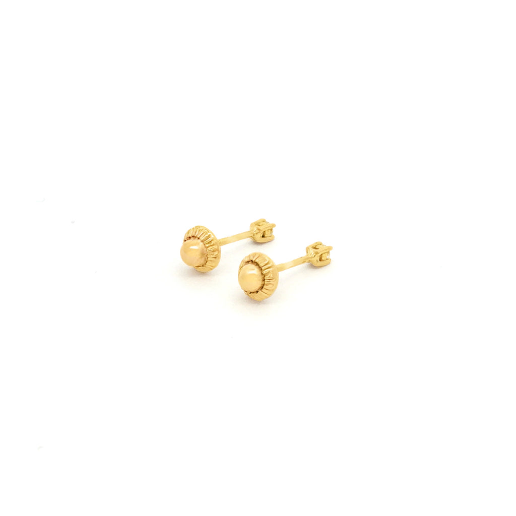TOPOS DIAMANTES