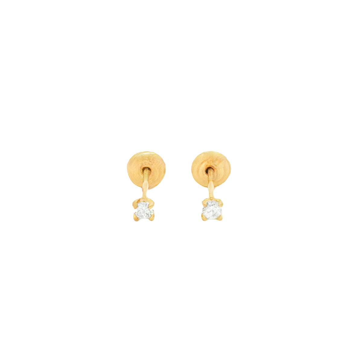 TOPOS DIAMANTES