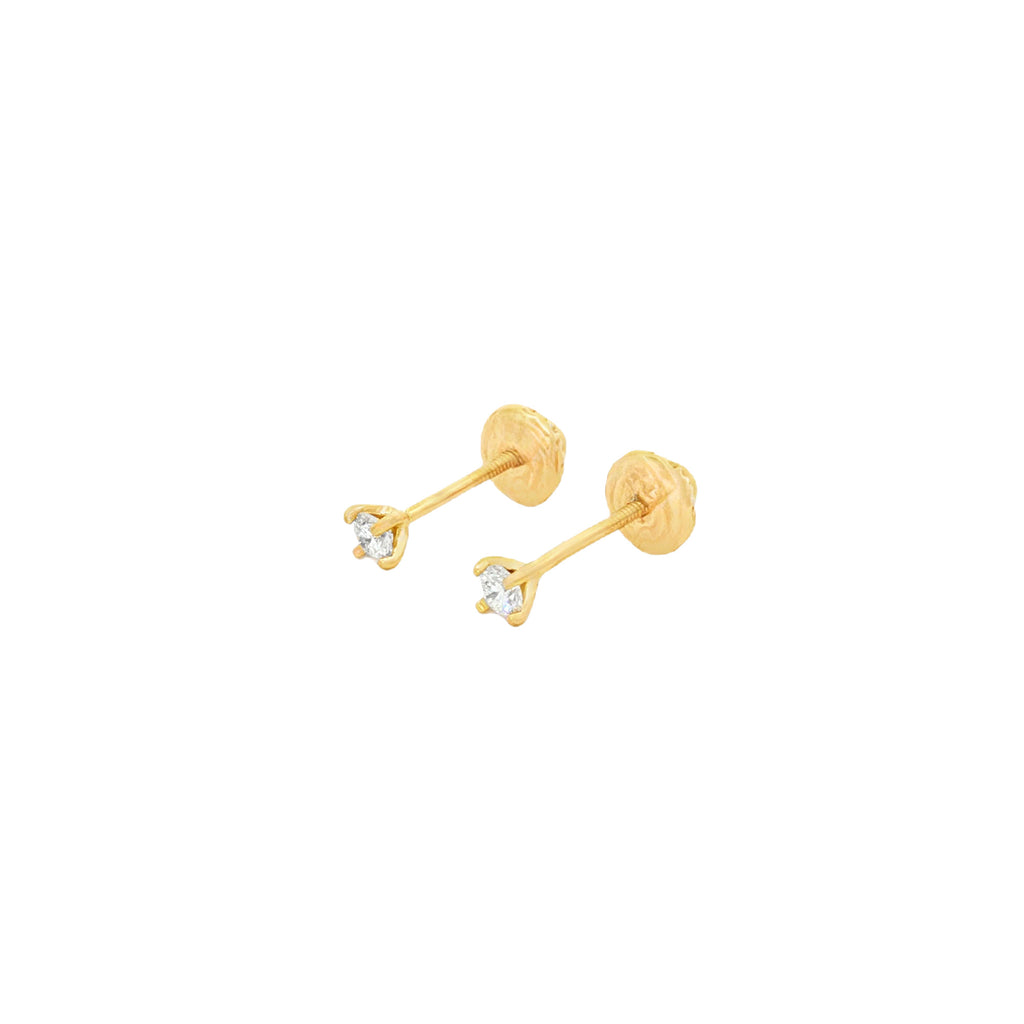 TOPOS DIAMANTES