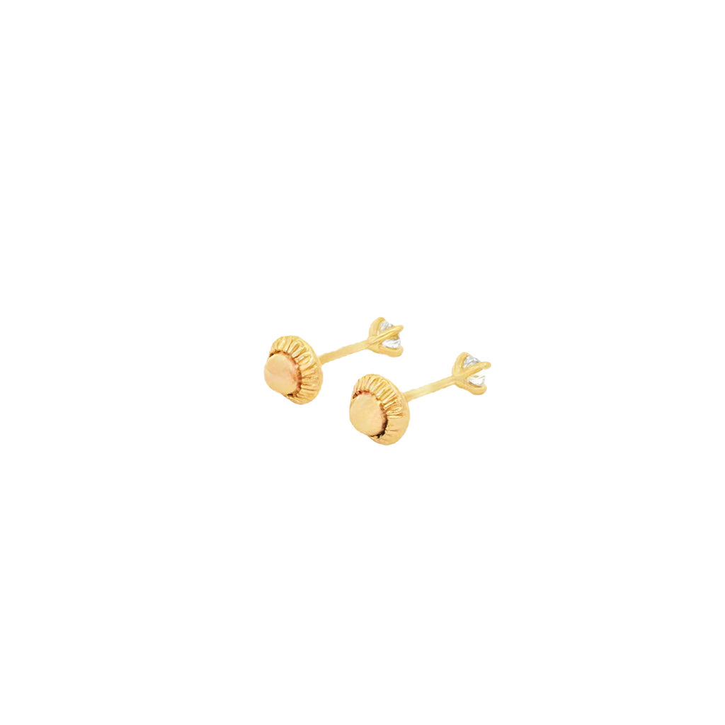 TOPOS DIAMANTES