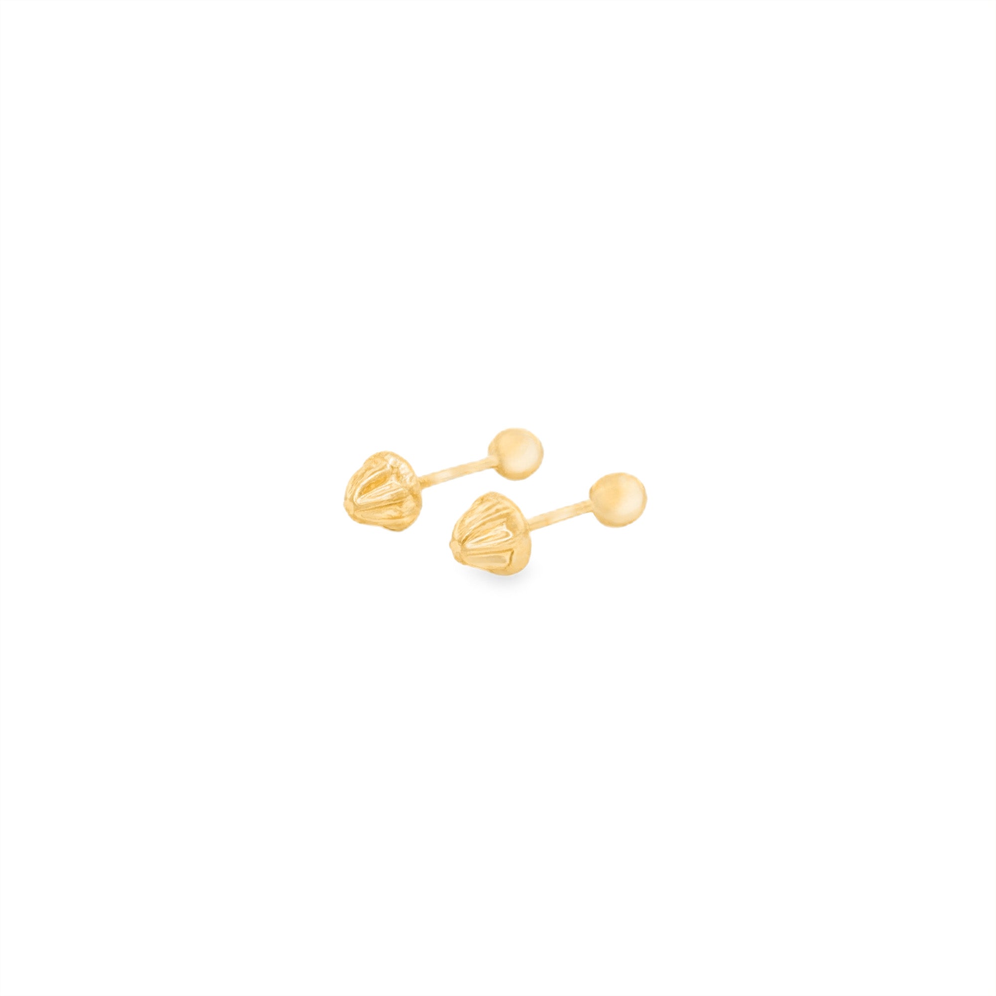 TOPOS BOLA LISA 3MM