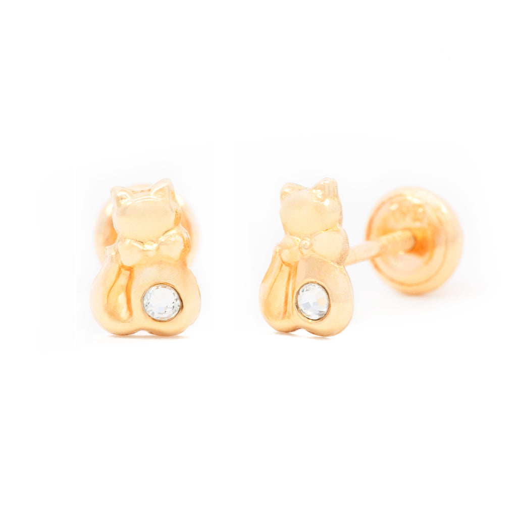 ARETES GATO ZIRCÓN