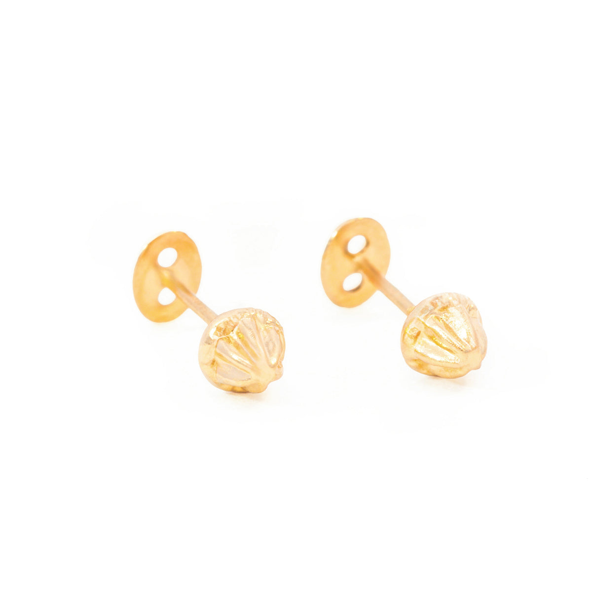TOPOS GUCCI 5MM