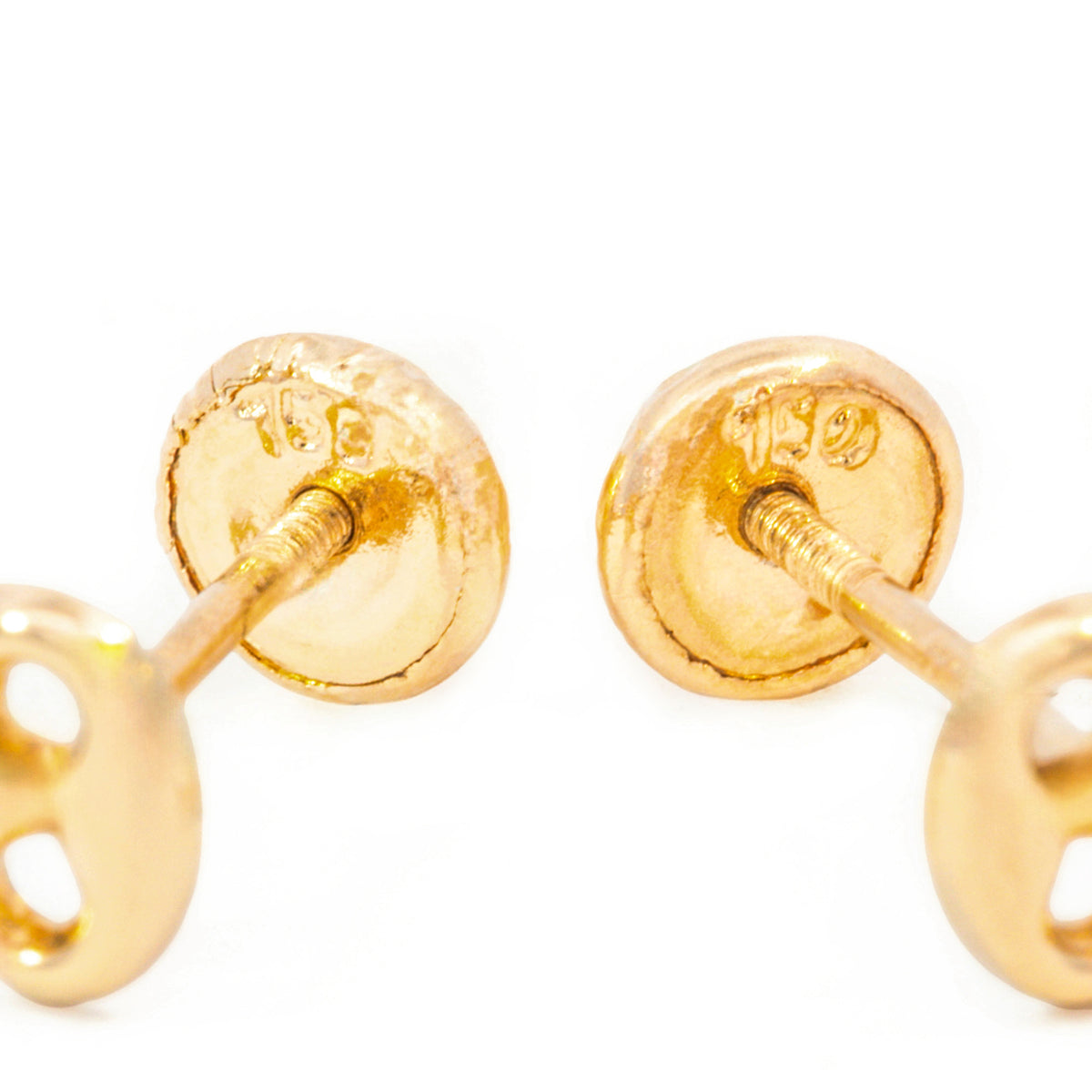 TOPOS GUCCI 5MM